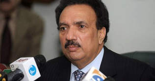 Pakistan, France agree on forming joint task force